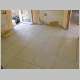 Tiling-paintwork 003.jpg